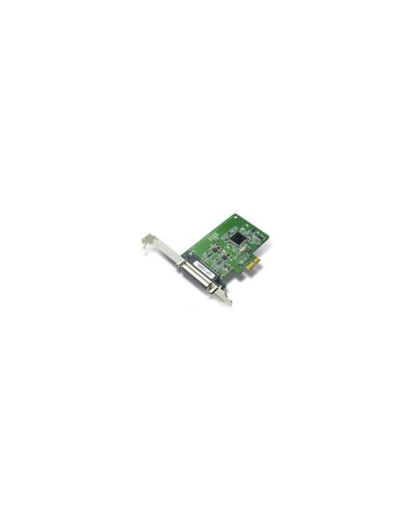 Interface Cards/Adapter - Moxa CP-132EL-DB9M