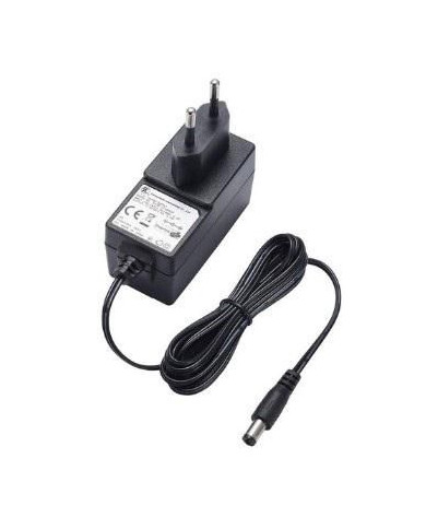 POWER SUPPLY FOR MOXA NPORT - Moxa barošanas bloks