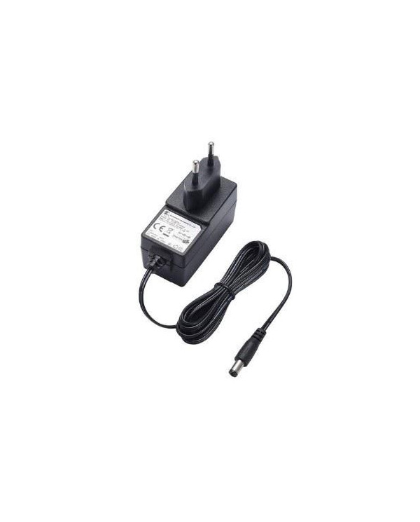 POWER SUPPLY FOR MOXA NPORT - Moxa barošanas bloks