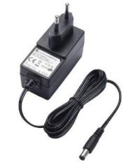POWER SUPPLY FOR MOXA NPORT - Moxa barošanas bloks