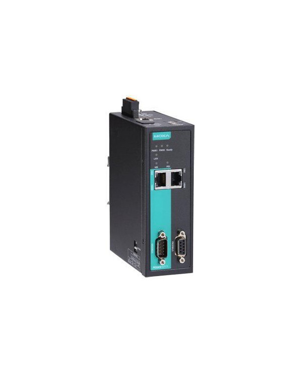 MGATE 5111 - Moxa stiprinājuma komplekts