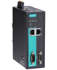MGATE 5111 - Moxa stiprinājuma komplekts