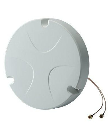 MAT-WDB-CA-RM-2-0205 - Moxa pasīvā antena
