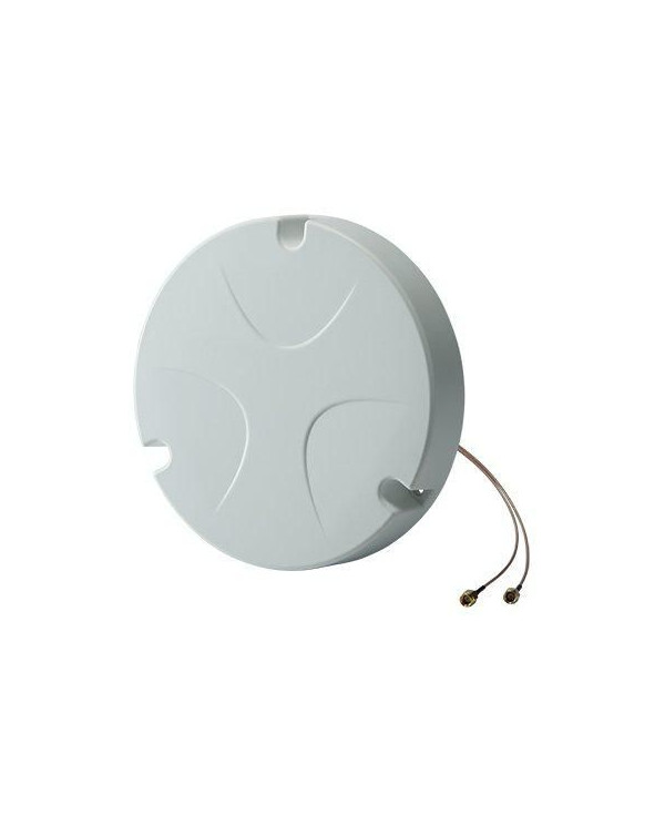 MAT-WDB-CA-RM-2-0205 - Moxa pasīvā antena