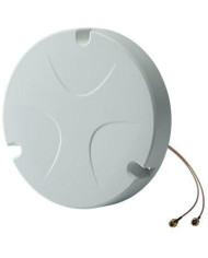 MAT-WDB-CA-RM-2-0205 - Moxa pasīvā antena