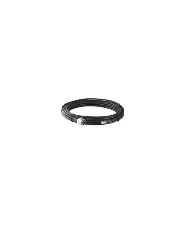 A-CRF-RMNM-L1-900 - Moxa koaksiālais kabelis
