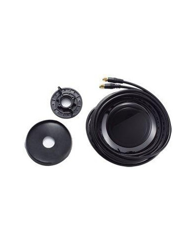 ANT-LTE-OSM-06-3M BK MIMO - Moxa LTE antena