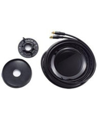 ANT-LTE-OSM-06-3M BK MIMO - Moxa LTE antena