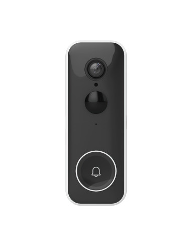 Yale Durvju zvans ar kameru