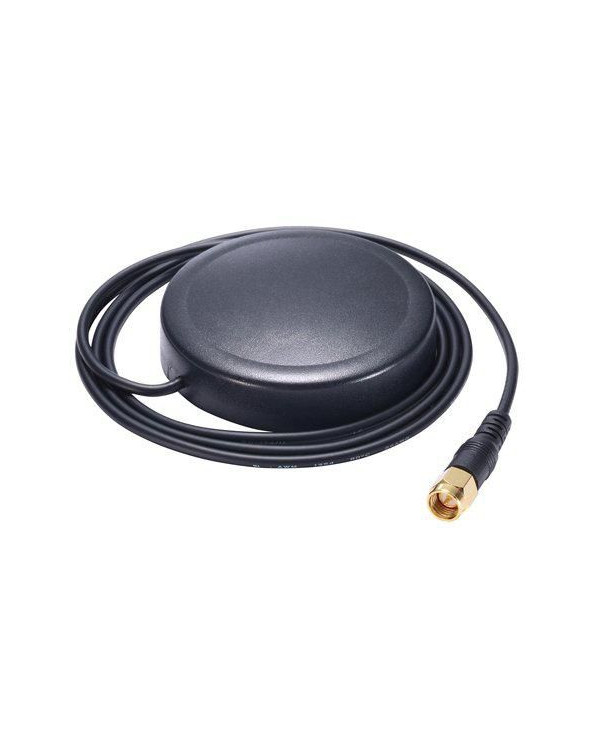ANT-LTE-OSM-03-3M BK - Moxa pasīvā LTE antena