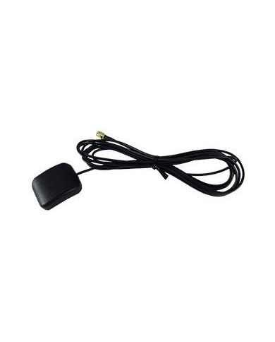 ANTENNE FOR MOXA, GPS 1572 - Moxa antena