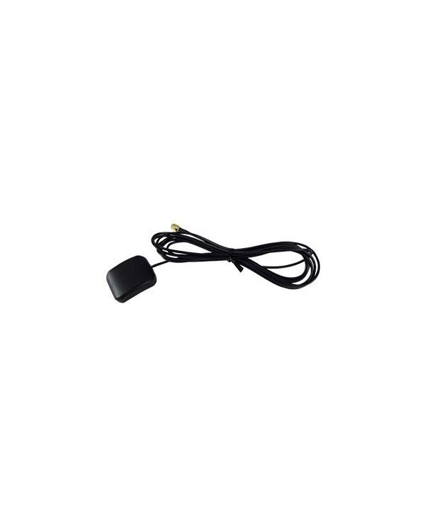 ANTENNE FOR MOXA, GPS 1572 - Moxa antena