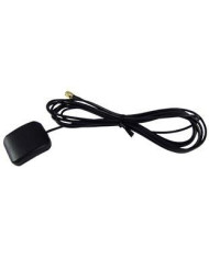 ANTENNE FOR MOXA, GPS 1572 - Moxa antena