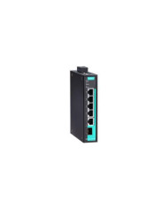 EDS-G205-1GTXSFP - Moxa tīkla slēdzis