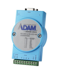 ADAM-4520 KONVERTER, ADVANTECH - Moxa