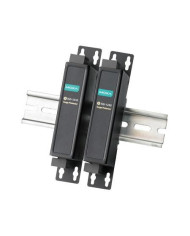 TRANSIENT BESKYTTELSE, RS232, - Moxa