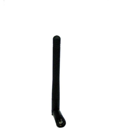 ANT-WDB-ARM-02 - Moxa pasīvā antena