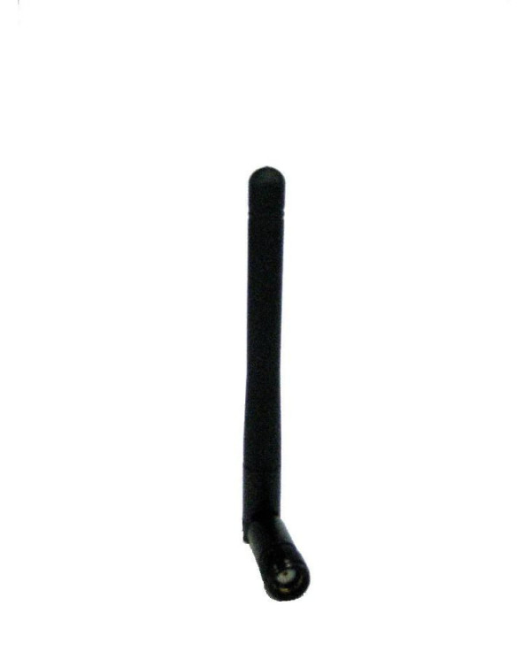 ANT-WDB-ARM-02 - Moxa pasīvā antena