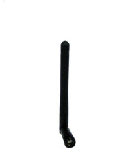 ANT-WDB-ARM-02 - Moxa pasīvā antena