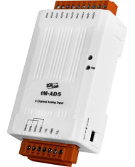 TM-AD5 CR - Moxa montāžas komplekts