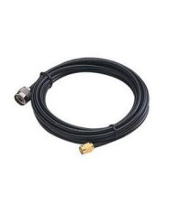 CFD2000 KABEL, SMA MALE TO N-T - Moxa