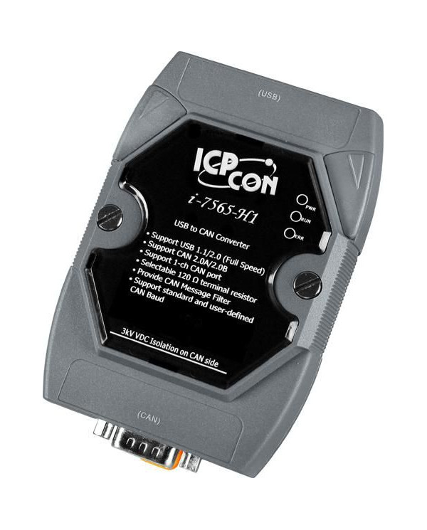I-7565-H1-G CR - Moxa montāžas komplekts