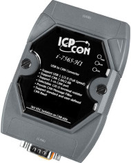I-7565-H1-G CR - Moxa montāžas komplekts