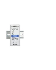 AC Adapter - Moxa barošanas adapteris
