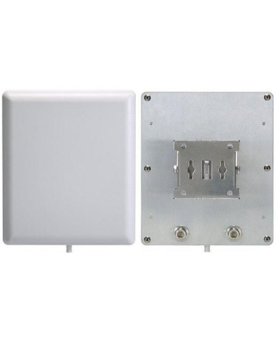 MAT-WDB-PA-NF-2-0708 - Moxa pasīvā antena