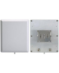 MAT-WDB-PA-NF-2-0708 - Moxa pasīvā antena