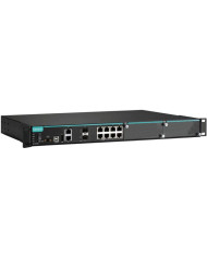 IKS-6726A-2GTXSFP-HV-HV-T - Moxa tīkla slēdzis