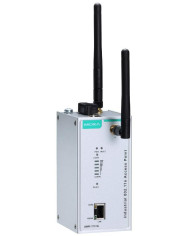 AWK-1131A-US - Moxa bezvadu piekļuves punkts