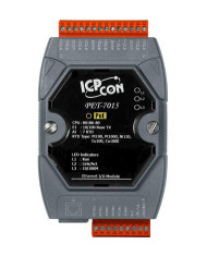 PET-7015 CR - Moxa stiprinājuma komplekts