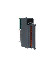 I-8000, ISOLATED DIGITAL OUTPU - Moxa