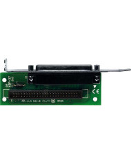 ADP-37/PCI CR - Moxa slotu paplašinātājs