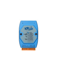 RTD INP. MODULE - Moxa ievades modulis