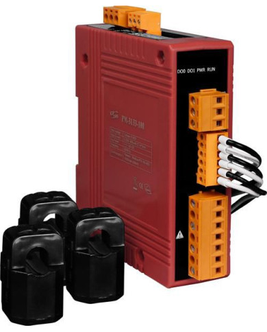PM-3133-160 CR, PM-3133-160 - Moxa tīkla multivides pārveidotājs
