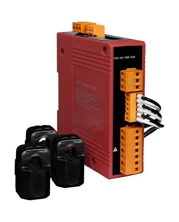 PM-3133-160 CR, PM-3133-160 - Moxa tīkla multivides pārveidotājs