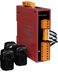 PM-3133-160 CR, PM-3133-160 - Moxa tīkla multivides pārveidotājs