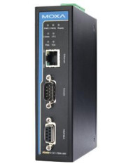 MGATE 5101-PBM-MN - Moxa tīkla komponente