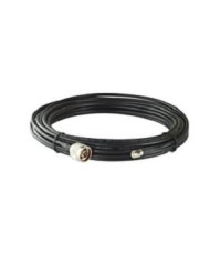 A-CRF-RMNM-L1-300 - Moxa