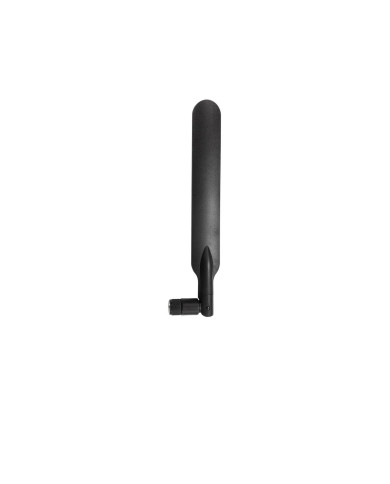 ANT-LTE-ASM-02 - Moxa pasīvā LTE antena