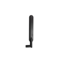 ANT-LTE-ASM-02 - Moxa pasīvā LTE antena