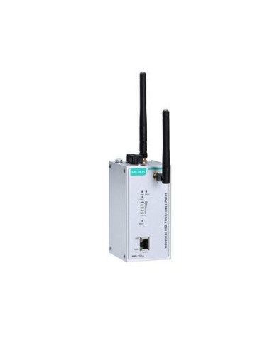 AWK-1131A-EU - Moxa bezvadu piekļuves punkts