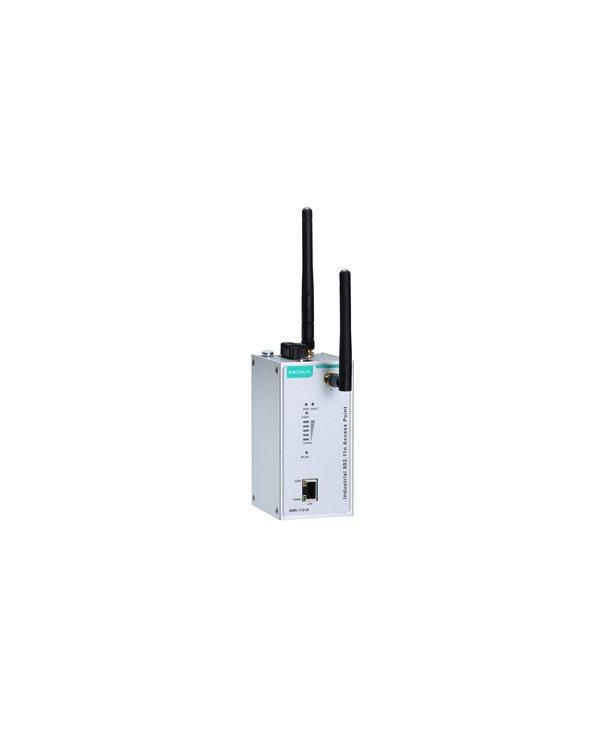 AWK-1131A-EU - Moxa bezvadu piekļuves punkts