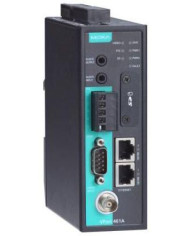 VPORT 461A - Moxa