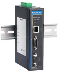 MGATE 4101I-MB-PBS - Moxa tīkla vārteja