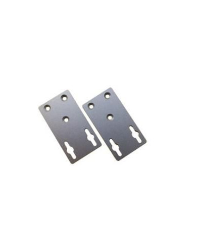 WALL MOUNT KIT FOR MGATE - Moxa stiprinājuma komplekts