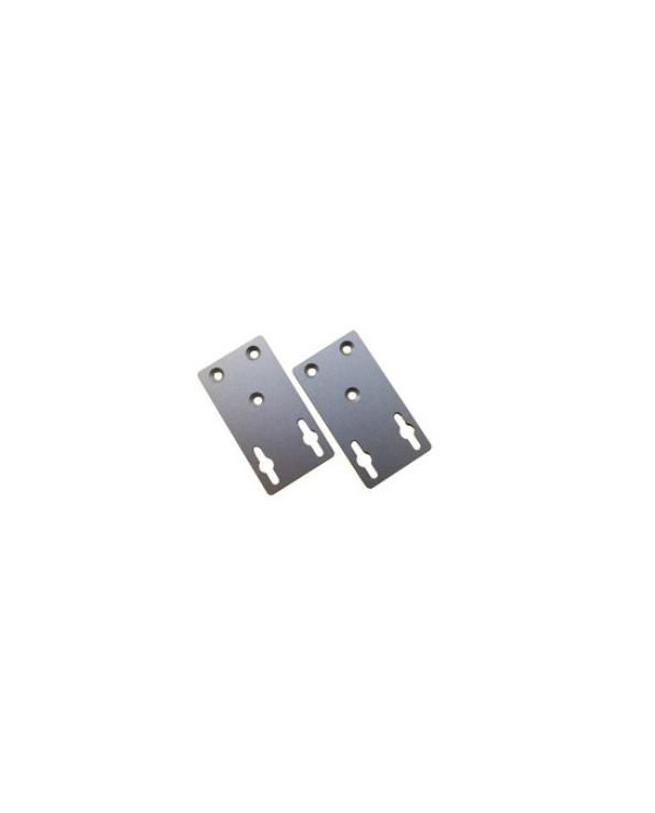 WALL MOUNT KIT FOR MGATE - Moxa stiprinājuma komplekts