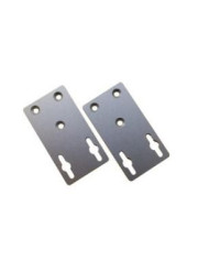 WALL MOUNT KIT FOR MGATE - Moxa stiprinājuma komplekts